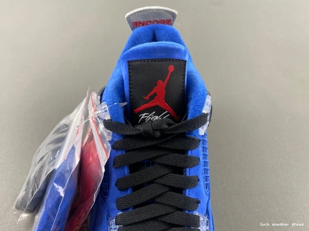 Rep LUCY ENCORE RETRO JBM231-M19-C1 4 JORDAN EMINEM 0725